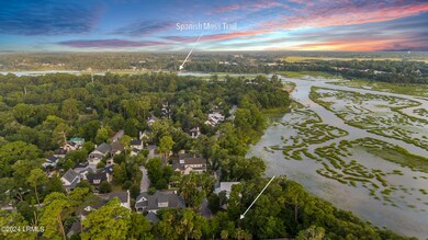 DJI_20240703065836_0233_D-3-1.jpg-SMALL