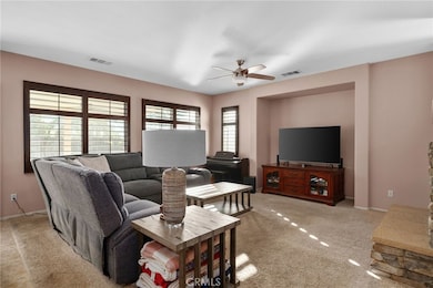 26239 Citation Cir, Moreno Valley, CA 92555 - photo 6