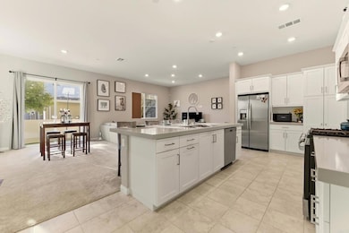 2119 Bluestone Cir, Chula Vista, CA 91913 - photo 3