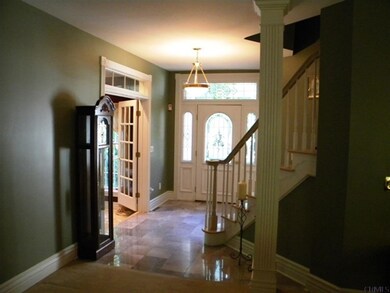 11 Hearthstone Dr, Gansevoort, NY 12831 - photo 3