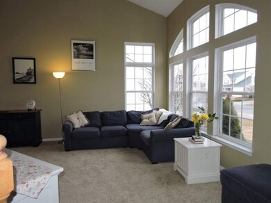 3709 Noble Dr unit 85, Dexter, MI 48130 - photo 3