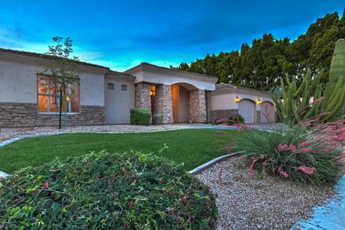 1730 E Aurelius Ave-101