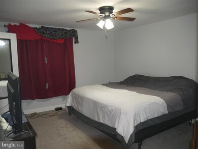 320 Rively Ave, Glenolden, PA 19036 - photo 7