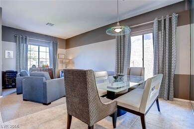 10655 Warrior Ct, Las Vegas, NV 89135 - photo 7