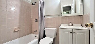 10 Nancy Rd unit 6, South Easton, MA 02375 - photo 7