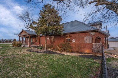 1264 S Gregg Rd, Nixa, MO 65714 - photo 3