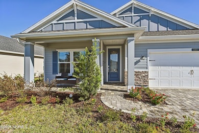 5-web-or-mls-Varner Wy-S2010-005