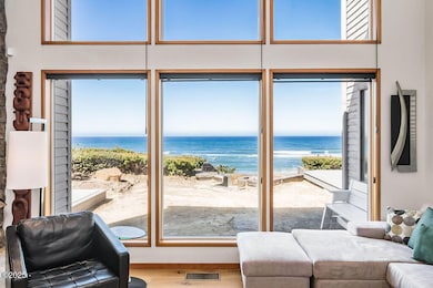 141 Salishan Dr, Gleneden Beach, OR 97388 - photo 5