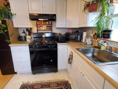 233 Vt Route 8, Wilmington, VT 05363 - photo 4