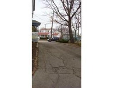 270 Holbrook Rd, Quincy, MA 02171 - photo 7