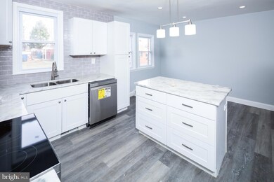 1005 E 27th St, Wilmington, DE 19802 - photo 6