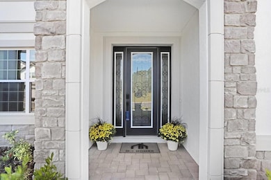 1971 Drummond Point, Zephyrhills, FL 33541 - photo 2