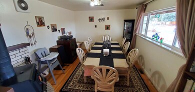 607 Baker Ave, Cortez, CO 81321 - photo 5