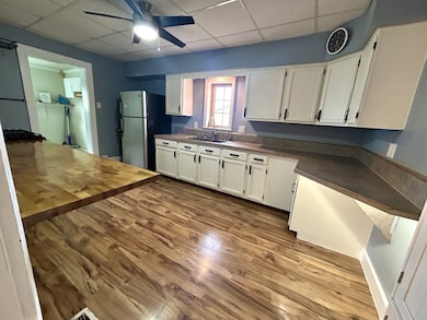 4134 Avonia Rd, Fairview, PA 16415 - photo 3