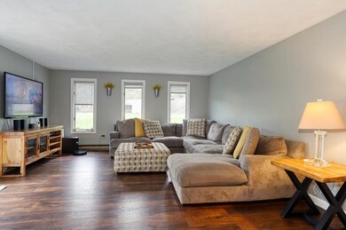 16 Bradford Rd, Hudson, MA 01749 - photo 6