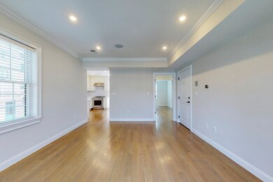 102 Beacon St unit 2, Somerville, MA 02143 - photo 5