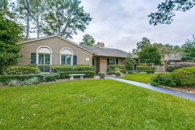 10019 Longmont Dr, Houston, TX 77042 - photo 4