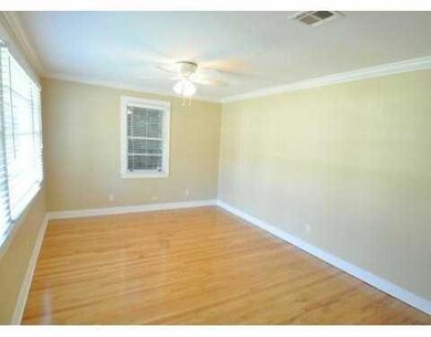 Den/Family/Great Room.