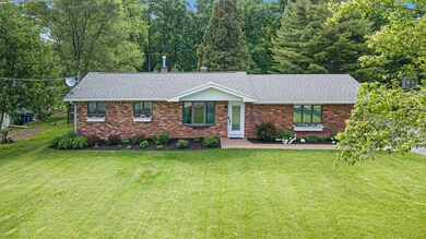 DJI_0241