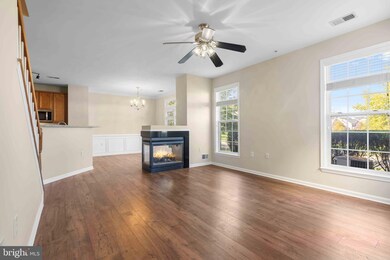 14582 Kylewood Way, Gainesville, VA 20155 - photo 5