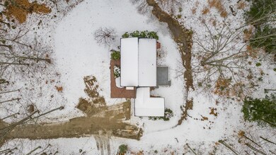104 Merrill Road Gray-5