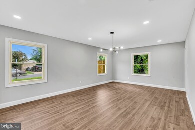 73 Pinetree Ln, Willingboro, NJ 08046 - photo 6