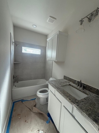 6119 Pocono Dr, College Station, TX 77845 - photo 3