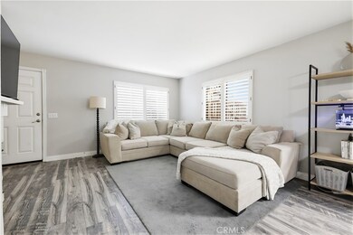 21236 Jasmines Way, Lake Forest, CA 92630 - photo 2