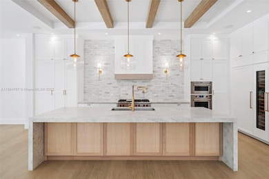 7900 SW 118th St, Miami, FL 33156 - photo 7