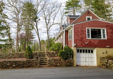 1900 New London Turnpike, West Warwick, RI 02893 - photo 5