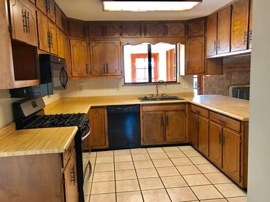 3014 El Dorado, Alamogordo, NM 88310 - photo 6