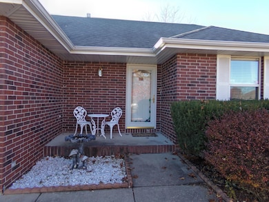 1109 Mahogany Rd, Nixa, MO 65714 - photo 4