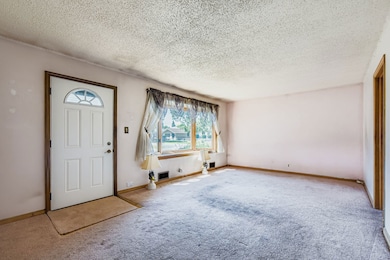 4857 S Lorel Ave, Chicago, IL 60638 - photo 2