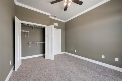 Lot 22 Cumberland Pointe Ln, Bowling Green, KY 42104 - photo 6