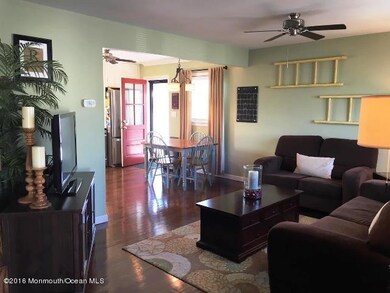 0003_090220eb-fea4-4092-8012-004e8425765