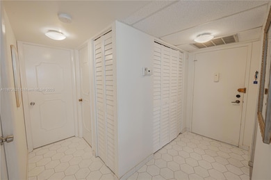 2761 Taft St unit 204, Hollywood, FL 33020 - photo 5
