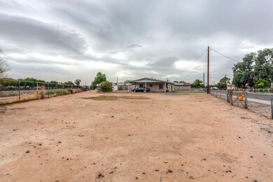 221 E Pacific Dr Avondale AZ-large-012-1