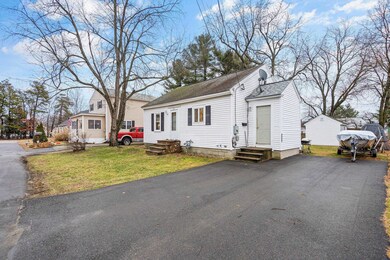 23 Booth St, Nashua, NH 03060 - photo 2