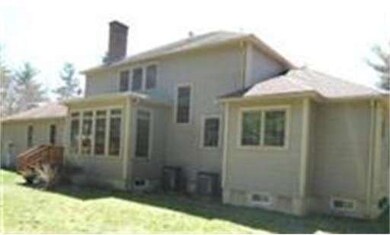 10 Kirali Ct, Westminster, MA 01473 - photo 2