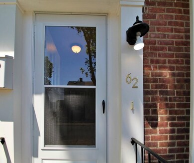 62 Wycliff Ave, West Roxbury, MA 02132 - photo 5