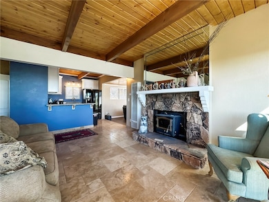 2190 Tank Rd, Running Springs, CA 92382 - photo 6