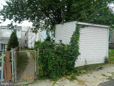 1527 Centre St, Ashland, PA 17921 - photo 3