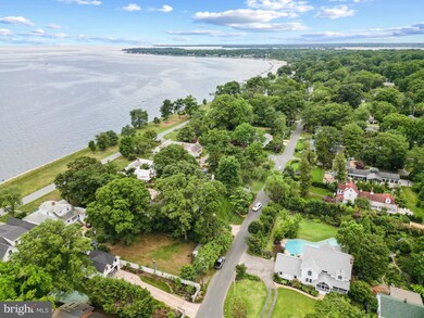 4 Decatur Ave, Annapolis, MD 21403 - photo 2