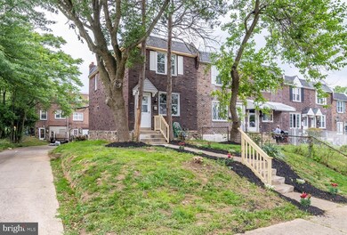 3 Winthrop Rd, Darby, PA 19023 - photo 3