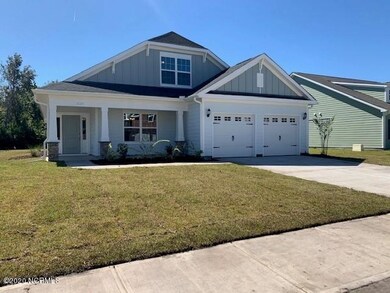 24 exterior