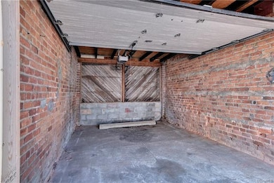 510 N Sheppard St, Richmond, VA 23221 - photo 4