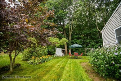 7 Stockman Ave, Saco, ME 04072 - photo 4