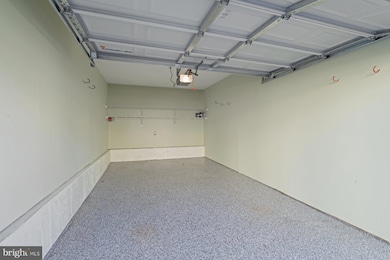 2126 Charles Henry Ln unit 2126, Baltimore, MD 21209 - photo 3