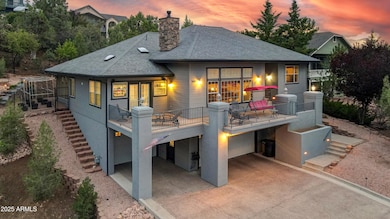 mls-DJI_0885_6_7 copy 3