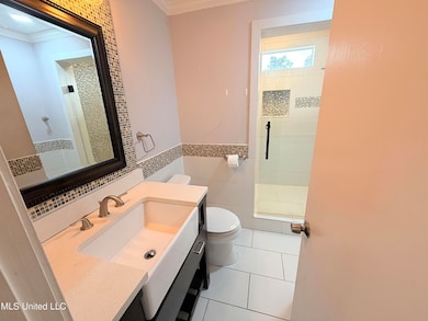 222 N Fourth Ave, Cleveland, MS 38732 - photo 7